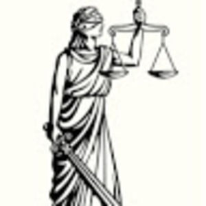 Meet your Posher, Emmanuel